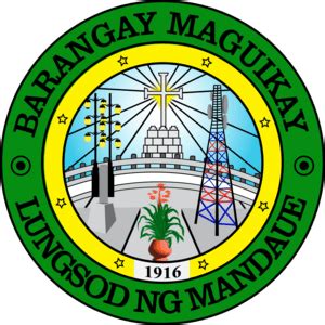barangay logo design|Search: barangay logo Logo PNG Vectors Free Download .